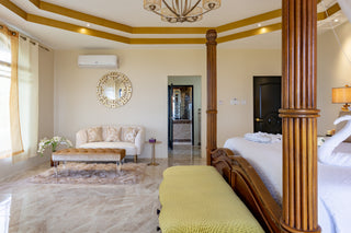 Reside Mosa Estate, Discovery Bay - Vacation Rentals | Jamaica Sotheby’s International Realty