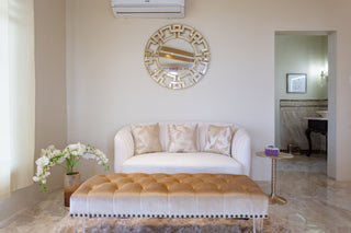 Reside Mosa Estate, Discovery Bay - Vacation Rentals | Jamaica Sotheby’s International Realty