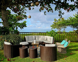 Reside Ocean Villa 1 - Vacation Rentals | Jamaica Sotheby’s International Realty