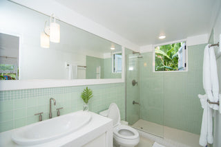 Reside Ocean Villa 1 - Vacation Rentals | Jamaica Sotheby’s International Realty