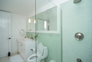 Reside Ocean Villa 1 - Vacation Rentals | Jamaica Sotheby’s International Realty