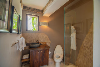 Reside Ocean Villa 1 - Vacation Rentals | Jamaica Sotheby’s International Realty