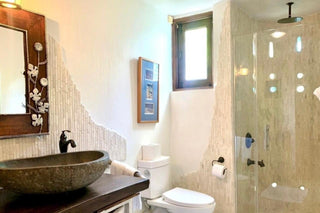 Reside Ocean Villa 1 - Vacation Rentals | Jamaica Sotheby’s International Realty