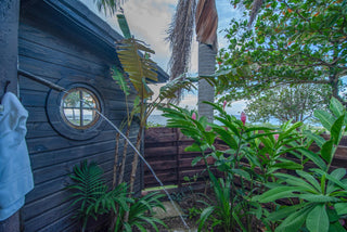 Reside Ocean Villa 1 - Vacation Rentals | Jamaica Sotheby’s International Realty