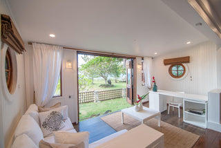 Reside Ocean Villa 1 - Vacation Rentals | Jamaica Sotheby’s International Realty