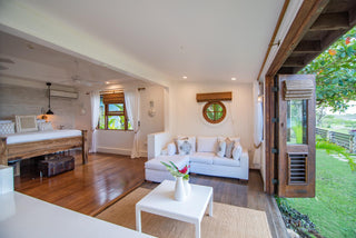 Reside Ocean Villa 1 - Vacation Rentals | Jamaica Sotheby’s International Realty