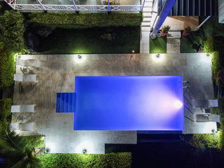 Reside at Martha Brae, Trelawny - Vacation Rentals | Jamaica Sotheby’s International Realty