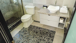Reside Mosa Estate, Discovery Bay - Vacation Rentals | Jamaica Sotheby’s International Realty