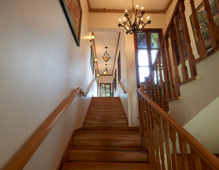 Reside Beachfront Villa, Discovery Bay