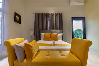 Reside Mosa Estate, Discovery Bay - Vacation Rentals | Jamaica Sotheby’s International Realty
