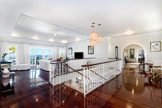 Reside AquaMaré, Ocho Rios - Vacation Rentals | Jamaica Sotheby’s International Realty