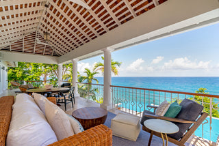 Reside AquaMaré, Ocho Rios - Vacation Rentals | Jamaica Sotheby’s International Realty
