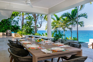 Reside AquaMaré, Ocho Rios - Vacation Rentals | Jamaica Sotheby’s International Realty