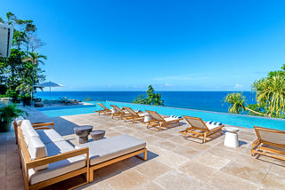 Reside AquaMaré, Ocho Rios - Vacation Rentals | Jamaica Sotheby’s International Realty