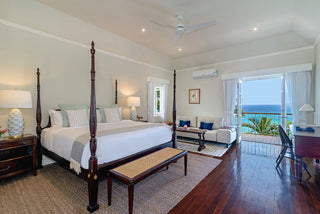 Reside AquaMaré, Ocho Rios - Vacation Rentals | Jamaica Sotheby’s International Realty