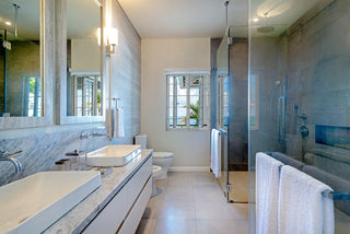 Reside AquaMaré, Ocho Rios - Vacation Rentals | Jamaica Sotheby’s International Realty