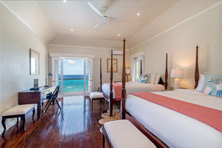 Reside AquaMaré, Ocho Rios - Vacation Rentals | Jamaica Sotheby’s International Realty