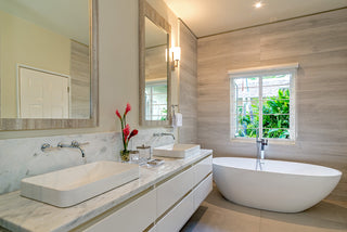Reside AquaMaré, Ocho Rios - Vacation Rentals | Jamaica Sotheby’s International Realty
