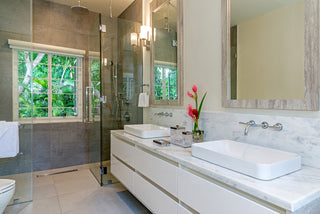 Reside AquaMaré, Ocho Rios - Vacation Rentals | Jamaica Sotheby’s International Realty
