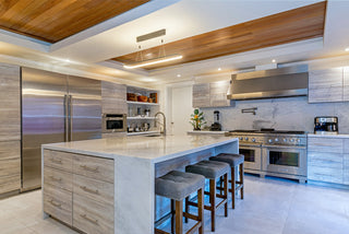 Reside AquaMaré, Ocho Rios - Vacation Rentals | Jamaica Sotheby’s International Realty