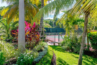 Reside AquaMaré, Ocho Rios - Vacation Rentals | Jamaica Sotheby’s International Realty