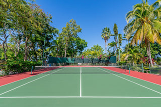 Reside AquaMaré, Ocho Rios - Vacation Rentals | Jamaica Sotheby’s International Realty