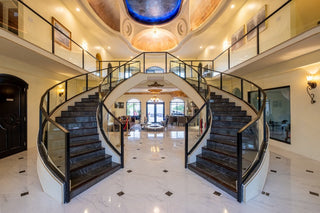 Reside Mosa Estate, Discovery Bay - Vacation Rentals | Jamaica Sotheby’s International Realty