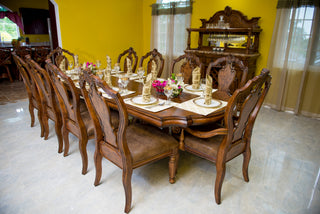 Reside Sweet Villa, Montego Bay - Vacation Rentals | Jamaica Sotheby’s International Realty