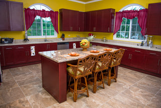 Reside Sweet Villa, Montego Bay - Vacation Rentals | Jamaica Sotheby’s International Realty