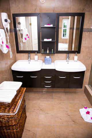 Reside Sweet Villa, Montego Bay - Vacation Rentals | Jamaica Sotheby’s International Realty