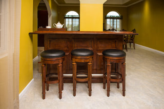 Reside Sweet Villa, Montego Bay - Vacation Rentals | Jamaica Sotheby’s International Realty