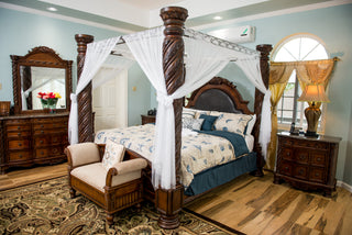 Reside Sweet Villa, Montego Bay - Vacation Rentals | Jamaica Sotheby’s International Realty