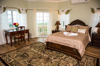 Reside Sweet Villa, Montego Bay - Vacation Rentals | Jamaica Sotheby’s International Realty
