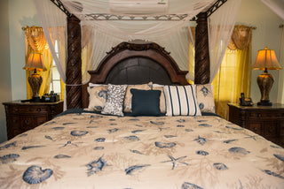 Reside Sweet Villa, Montego Bay - Vacation Rentals | Jamaica Sotheby’s International Realty