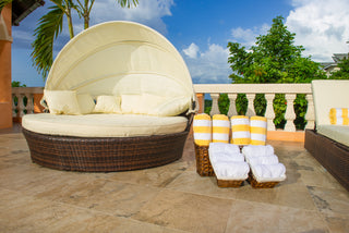 Reside Sweet Villa, Montego Bay - Vacation Rentals | Jamaica Sotheby’s International Realty