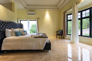 Reside Mosa Estate, Discovery Bay - Vacation Rentals | Jamaica Sotheby’s International Realty