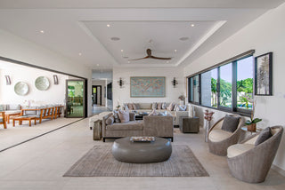 Reside at Happy Hour, Montego Bay - Vacation Rentals | Jamaica Sotheby’s International Realty