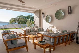 Reside at Happy Hour, Montego Bay - Vacation Rentals | Jamaica Sotheby’s International Realty