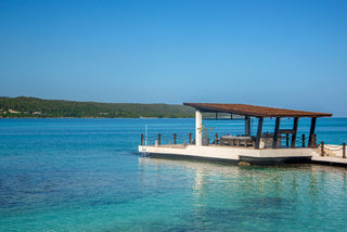 Reside at Happy Hour, Montego Bay - Vacation Rentals | Jamaica Sotheby’s International Realty