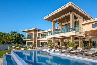 Reside at Happy Hour, Montego Bay - Vacation Rentals | Jamaica Sotheby’s International Realty