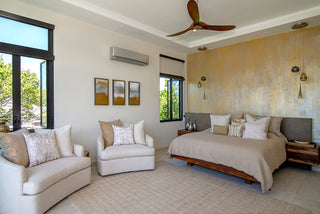 Reside at Happy Hour, Montego Bay - Vacation Rentals | Jamaica Sotheby’s International Realty