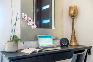 Reside at Happy Hour, Montego Bay - Vacation Rentals | Jamaica Sotheby’s International Realty