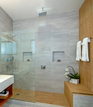 Reside at Happy Hour, Montego Bay - Vacation Rentals | Jamaica Sotheby’s International Realty