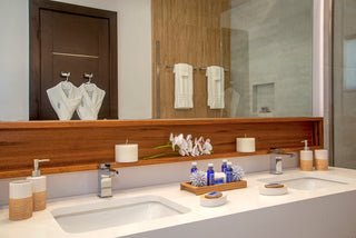 Reside at Happy Hour, Montego Bay - Vacation Rentals | Jamaica Sotheby’s International Realty