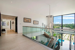 Reside at Happy Hour, Montego Bay - Vacation Rentals | Jamaica Sotheby’s International Realty