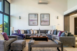 Reside at Happy Hour, Montego Bay - Vacation Rentals | Jamaica Sotheby’s International Realty