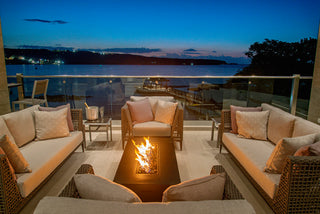 Reside at Happy Hour, Montego Bay - Vacation Rentals | Jamaica Sotheby’s International Realty