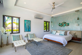 Reside at Happy Hour, Montego Bay - Vacation Rentals | Jamaica Sotheby’s International Realty