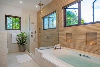 Reside at Happy Hour, Montego Bay - Vacation Rentals | Jamaica Sotheby’s International Realty