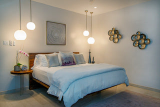 Reside at Happy Hour, Montego Bay - Vacation Rentals | Jamaica Sotheby’s International Realty